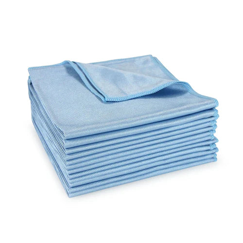 Microfiber Cloth for Windows