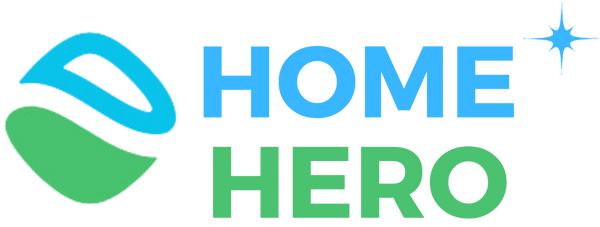 HomeHero UK