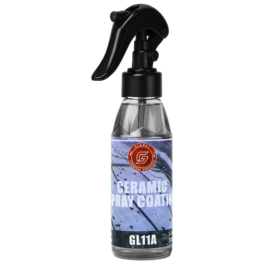 HydroProtect Bundle - An Innovative Shield That Keeps Dirt Away!