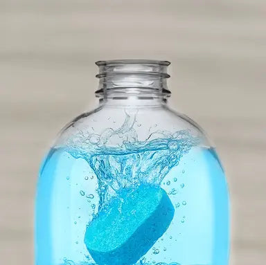 multicolumns-item-image-1